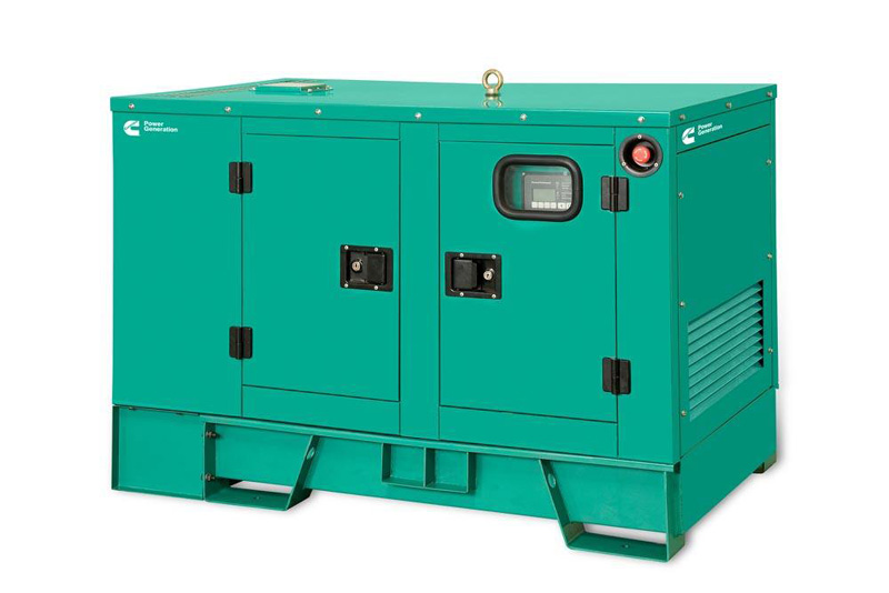 江苏发电机出租-汽油发电机对供油装置的要求
