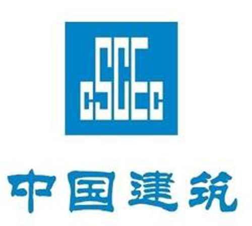 江苏合作伙伴