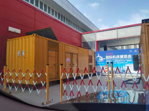 江苏出租发电机-柴油发电机和汽油发电机哪个更好一些？