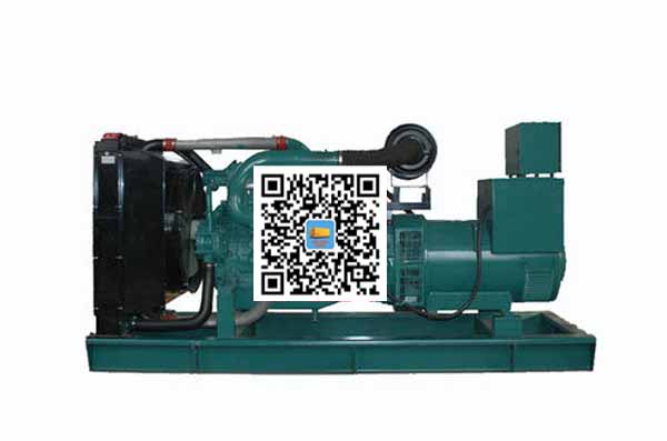江苏发电机出租-发电机厂家发电机组如何挑选优质产品