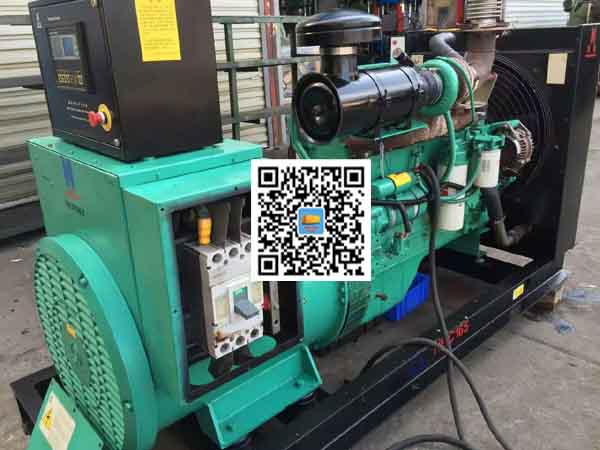 江苏发电机租赁-高精度远程基站控制防雷模块的技术要求
