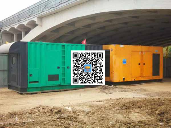 江苏决定发电机顺利启动的因素及如何解决发电机冬季起动困难问题
