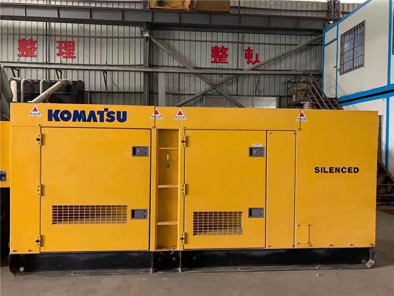 江苏不同类型的储能技术在市场规模增长趋势下的发展方向有哪些?