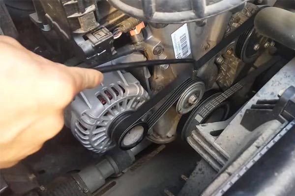 江苏转速传感器的工作原理是什么？