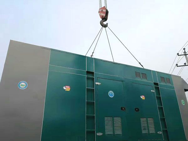 江苏水冷式机油散热器密封件的常见损坏原因有哪些？