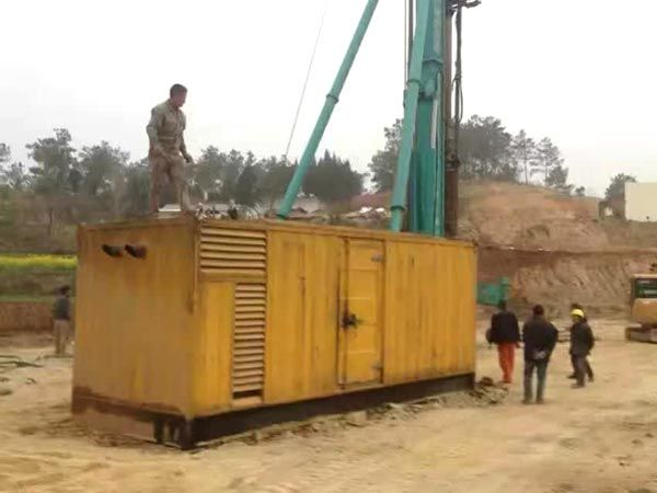 江苏如何判断水冷式机油散热器密封件是否需要更换?